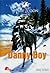 Danny Boy (Half Moon Ranch, #9)