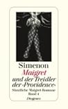 Maigret und der T...