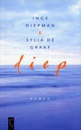 Diep (Hardcover)
