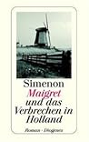 Maigret und das V...