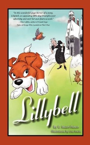 Lillybell