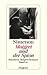 Maigret und der Spion
