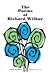 The Poems Of Richard Wilbur by Richard Wilbur