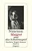 Maigret und das Schattenspiel