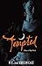 Tempted (House of Night #6)