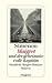 Maigret und der geheimnisvolle Kapitän