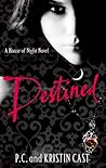 Destined