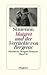 Maigret und der Verrückte von Bergerac