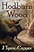 Hodburn Wood