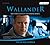 Tod in den Sternen (Walland...