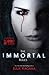 The Immortal Rules (Blood of Eden, #1)
