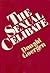 The Sexual Celibate
