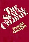 The Sexual Celibate