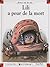 N°90 Lili a peur de la mort