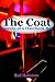 The Coat: Secrets of a Hatcheck Boy