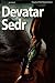 Devatar Sedr