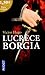 Lucrèce Borgia