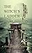 THE WITCH'S LADDER: Book 1 (Detective Marcella Witch's Series)