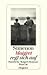 Maigret regt sich auf
