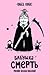 Бабушка Смерть