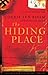 The Hiding Place
