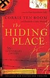 The Hiding Place