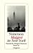 Maigret in New York by Georges Simenon Maigret in New York by Georges Simenon