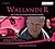 Tödliche Fracht (Wallander radio plays, #8)