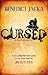 Cursed (Alex Verus, #2)