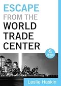 Escape from the World Trade Center (Ebook Shorts)