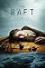 The Raft