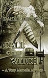 Call of the Witch by Dana E. Donovan