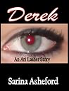 Derek