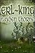 Erl-king