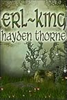Erl-king by Hayden Thorne