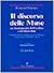 Il discorso delle muse sul fondamento dell'ordine e del disordine: Interpretazione e commento storico-filologico di repubblica VIII 545d-547a