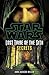 Secrets (Star Wars: Lost Tr...