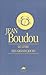 Le Livre des Grands Jours