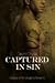 Captured In Sin (The Venegu...