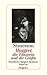 Maigret, die Tänzerin und die Gräfin by Georges Simenon Maigret, die Tänzerin und die Gräfin by Georges Simenon
