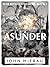Asunder