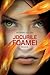 Revolta (Jocurile Foamei, #3)