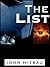 The List