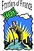 Frontiers of Finance