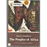 The Peoples of Africa