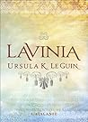 Lavinia