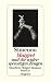 Maigret und die widerspenstigen Zeugen by Georges Simenon