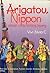 Arigatou, Nippon by Vivi Silvia C Arigatou, Nippon by Vivi Silvia C