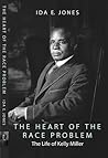 The Heart of the Race Problem by Ida E. Jones