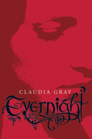 Evernight